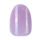 F-J Fingernails Color