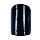 F-K Fingernails Color