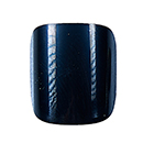 T-H Toenail Color