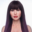 #13 Wigs