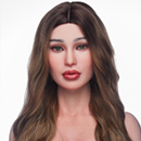 #14 Wigs