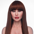 #15 Wigs