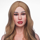 #16 Wigs