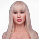 #17 Wigs