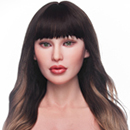 #18 Wigs