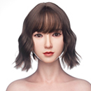 #19 Wigs