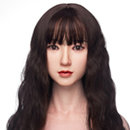 #20 Wigs