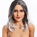 #14 Wigs