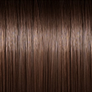 Implant Chestnut Hair Hair Type
