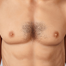 #1 Chest Hair