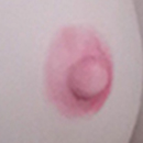 Pink Areola Color