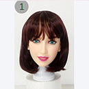 #1 Wigs