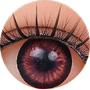 #1 Eyess