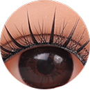 #2 Eyess