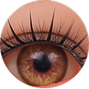 #3 Eyess