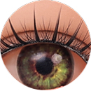 #6 Eyess