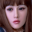#1 Silicone Head