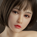 #21 Silicone Head