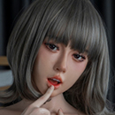 #2C Silicone Head