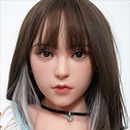 #50 Silicone Head