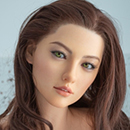 #77 Silicone Head