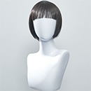 #1 Wigs