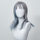 #10 Wigs