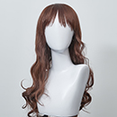 #11 Wigs