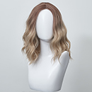 #12 Wigs