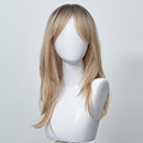 #13 Wigs