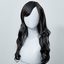 #14 Wigs
