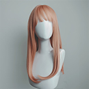 #15 Wigs