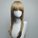 #16 Wigs