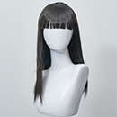#2 Wigs