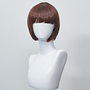 #3 Wigs