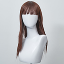 #4 Wigs