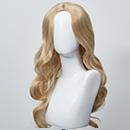 #5 Wigs