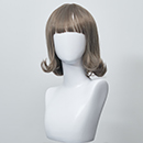 #6 Wigs