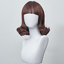 #7 Wigs