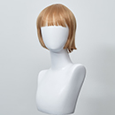 #8 Wigs