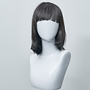 #9 Wigs
