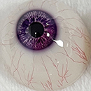 #3 Eyess