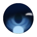 #10 Eyess
