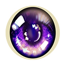 #2 Eyess