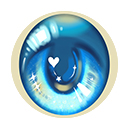 #3 Eyess