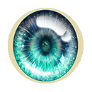 #6 Eyess