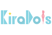 Kiradols DOLL Logo