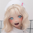 KH001 Head