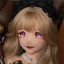 KH002 Head