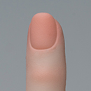 #1 Nails Color